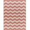 Livabliss Long Beach LBH-2310 Outdoor Safe Area Rug LBH2310-537 - alternate 1